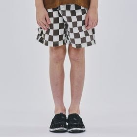 SMOOTHY �����å������硼�� 35pt-04 