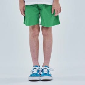 SMOOTHY ���顼���åȥ��ե��硼�� 35pt-06