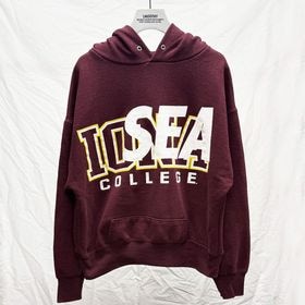 SMOOTHY��WIND AND SEA non-wds-100