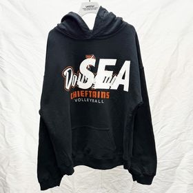 SMOOTHY��WIND AND SEA non-wds-103