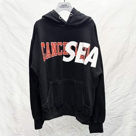 SMOOTHY��WIND AND SEA non-wds-104