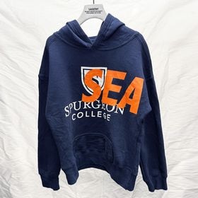 SMOOTHY��WIND AND SEA non-wds-105