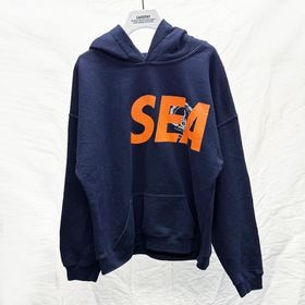 SMOOTHY��WIND AND SEA non-wds-106