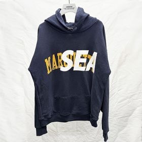 SMOOTHY��WIND AND SEA non-wds-107