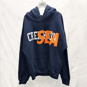 SMOOTHY��WIND AND SEA non-wds-109