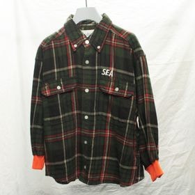 SMOOTHY��WIND AND SEA non-wds-112