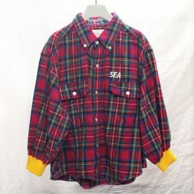 SMOOTHY��WIND AND SEA non-wds-113