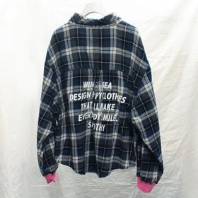 SMOOTHY��WIND AND SEA non-wds-114