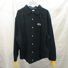 SMOOTHY��WIND AND SEA non-wds-116