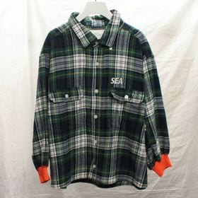 SMOOTHY��WIND AND SEA non-wds-118