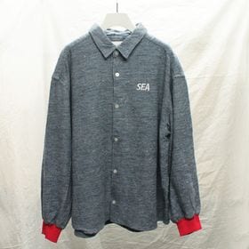 SMOOTHY��WIND AND SEA non-wds-120