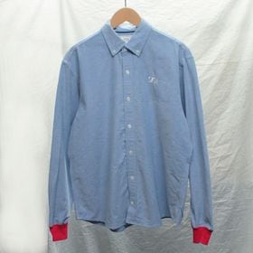 SMOOTHY��WIND AND SEA non-wds-122