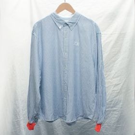 SMOOTHY��WIND AND SEA non-wds-123