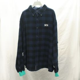 SMOOTHY��WIND AND SEA non-wds-127