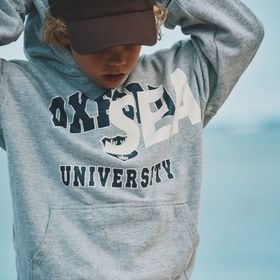 SMOOTHY��WIND AND SEA non-wds-94