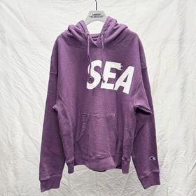 SMOOTHY��WIND AND SEA non-wds-95