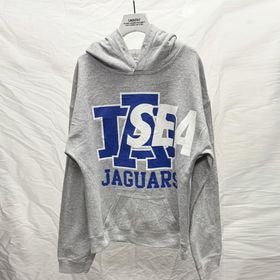 SMOOTHY��WIND AND SEA non-wds-98