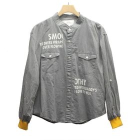 SMOOTHY non-nvt-64