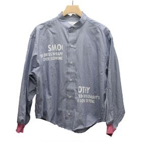 SMOOTHY non-nvt-66