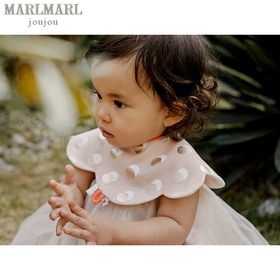 MARLMARL  joujou 