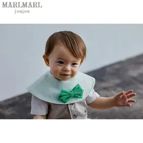 MARLMARL  joujou 