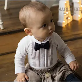 MARLMARL body suits 