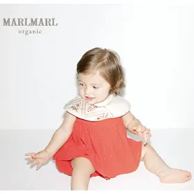 MARLMARL organic 