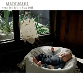 MARLMARL  