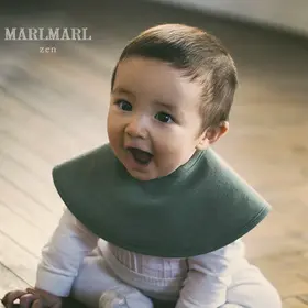 MARLMARL zen 