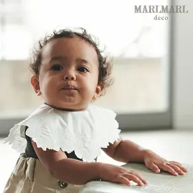 MARLMARL deco