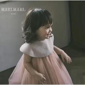 MARLMARL zen 
