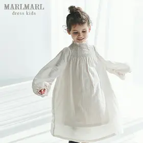 MARLMARL dress
