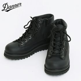 DANNER ���ʡ��饤��