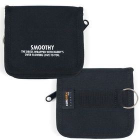SMOOTHY ������å� 01ac-23