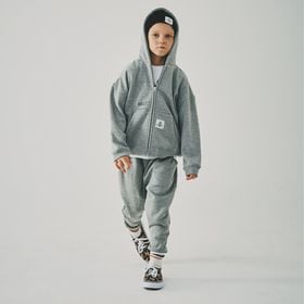 SMOOTHY 公式通販サイト SMOOTHY ONLINE STORE (スムージーオンライン