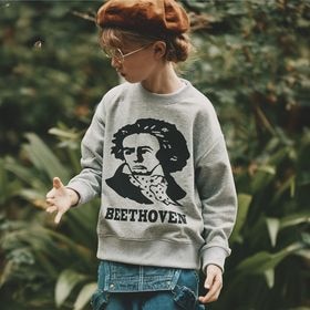 SMOOTHY 公式通販サイト SMOOTHY ONLINE STORE (スムージーオンライン
