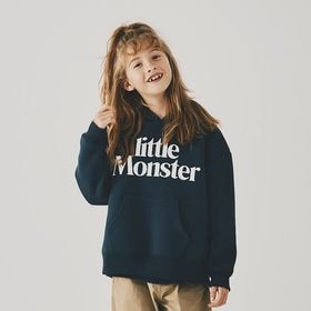 SMOOTHY LittleMonster �ѡ����� 36cs-08