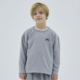 SMOOTHY ΢�ܥ�����Tee 36cs-09