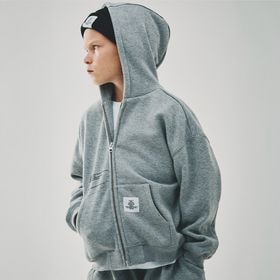 SMOOTHY 公式通販サイト SMOOTHY ONLINE STORE (スムージーオンライン
