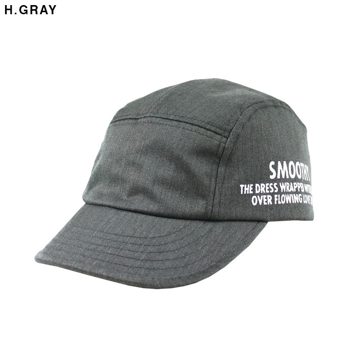 SMOOTHY ���åȥ�ĥ��륭���ץ���å� 01ac-28