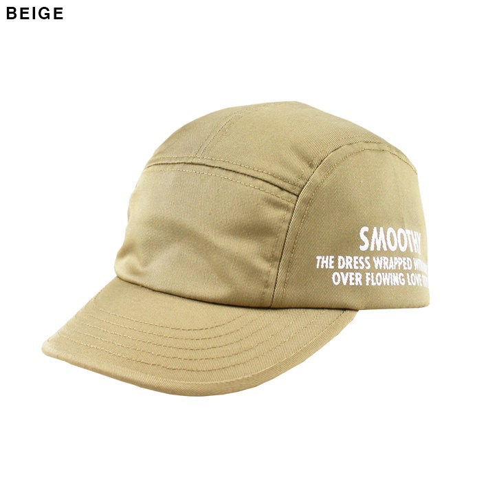 SMOOTHY ���åȥ�ĥ��륭���ץ���å� 01ac-28