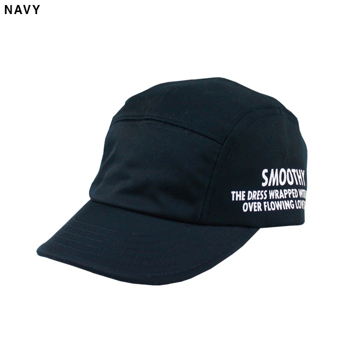 SMOOTHY ���åȥ�ĥ��륭���ץ���å� 01ac-28