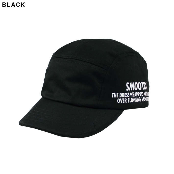 SMOOTHY ���åȥ�ĥ��륭���ץ���å� 01ac-28