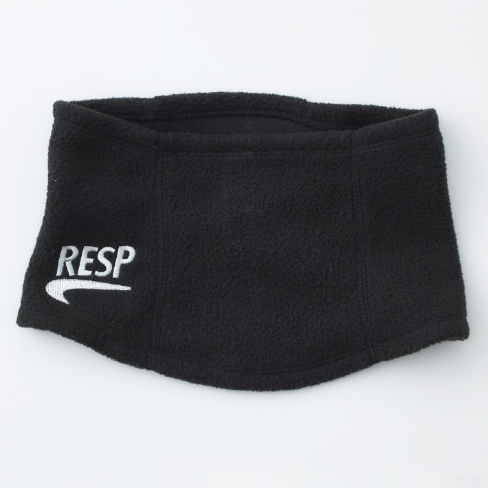 RESP ե꡼ͥåޡ 16rsac-01