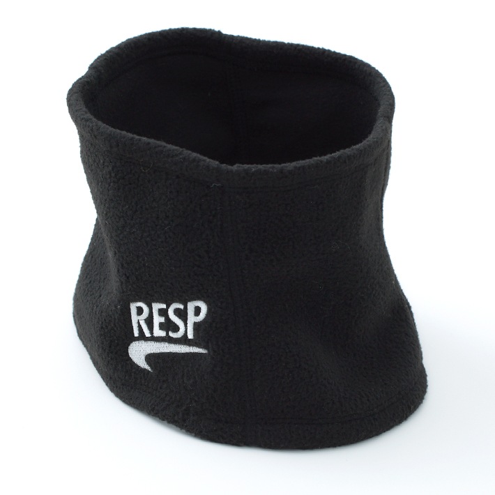 RESP ե꡼ͥåޡ 16rsac-01