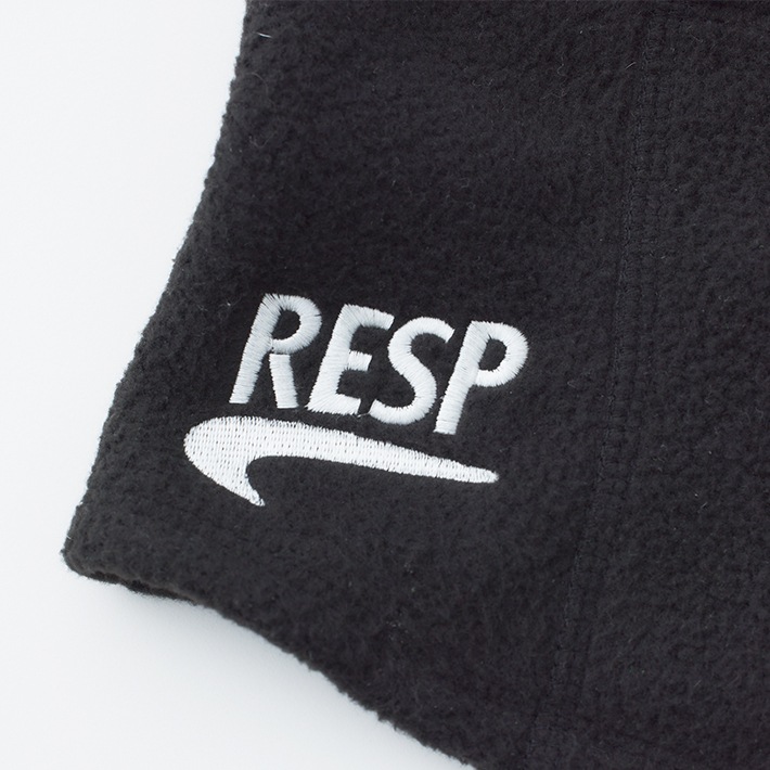 RESP ե꡼ͥåޡ 16rsac-01