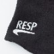 RESP ե꡼ͥåޡ 16rsac-01