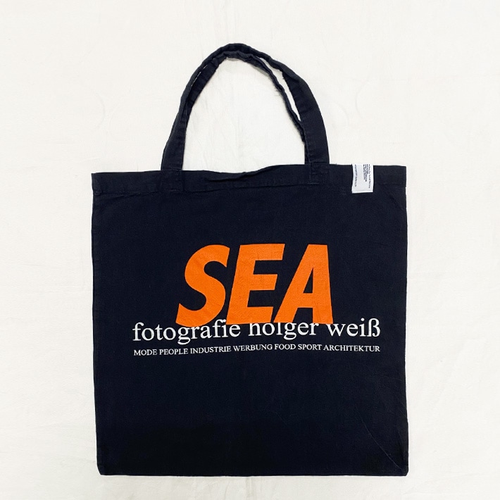 SMOOTHY��WIND AND SEA non-wds-22