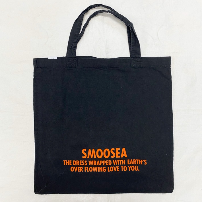 SMOOTHY��WIND AND SEA non-wds-22