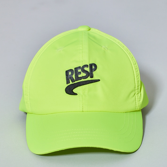 RESP å 16rsac-02